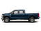 2018 Ford F-250SD XLT