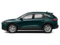 2020 Ford Escape SE Sport Hybrid
