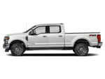2021 Ford Super Duty F-250 Pickup XLT