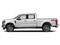 2021 Ford Super Duty F-250 Pickup XLT