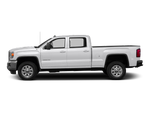 2015 GMC Sierra 2500 HD SLE