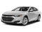 2019 Chevrolet Malibu Hybrid