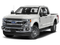 2021 Ford Super Duty F-250 Pickup XLT