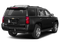 2015 Chevrolet Tahoe LS