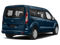 2020 Ford Transit Connect XLT