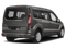 2020 Ford Transit Connect XLT
