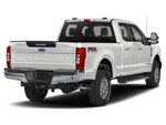 2021 Ford Super Duty F-250 Pickup XLT
