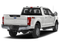 2021 Ford Super Duty F-250 Pickup XLT