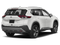2021 Nissan Rogue SL Intelligent AWD