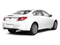 2012 Buick Regal GS