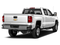 2016 Chevrolet Silverado 3500 HD LT