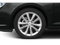 2015 Buick Verano Leather Group