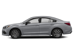 2018 Subaru Legacy Premium