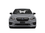2018 Subaru Legacy Premium