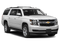 2019 Chevrolet Suburban Commercial