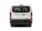 2019 Ford Transit Van T-150 148" Low Rf 8600 GVWR Swing-Out RH Dr