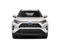 2019 Toyota RAV4 Hybrid Hybrid XLE