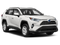 2019 Toyota RAV4 Hybrid Hybrid XLE