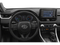 2019 Toyota RAV4 Hybrid Hybrid XLE