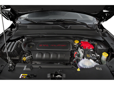 2020 Jeep Compass Sport