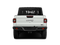 2020 Jeep Gladiator Overland 4x4
