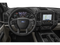 2021 Ford Super Duty F-250 Pickup XLT