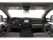 2021 Ford Super Duty F-250 Pickup XLT