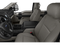 2021 Ford Super Duty F-250 Pickup XLT