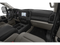 2021 Ford Super Duty F-250 Pickup XLT