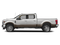 2022 Ford F-350 LARIAT