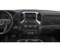 2023 GMC Sierra 2500HD SLE