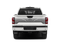 2023 Nissan TITAN Crew Cab Platinum Reserve 4x4