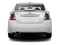 2011 Nissan Sentra 2.0 SR
