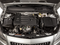 2012 Buick Regal GS