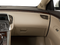 2013 Buick LaCrosse Premium 1