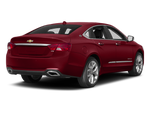 2014 Chevrolet Impala LS
