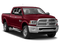 2014 RAM 2500 SLT