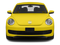 2014 Volkswagen Beetle 1.8T