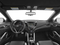 2016 Hyundai Veloster Turbo