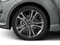 2016 Hyundai Veloster Turbo