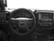 2017 GMC Sierra 2500HD 4WD Double Cab 144.2"