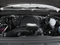 2017 GMC Sierra 2500HD 4WD Double Cab 144.2"