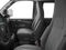 2018 Chevrolet Express Passenger LT