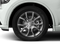 2018 Dodge Durango R/T AWD