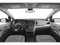 2019 Toyota Sienna LE