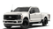 2027 Ford F-350SD Lariat