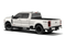 2027 Ford F-350SD Lariat