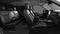 2027 Ford F-350SD Lariat