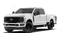 2027 Ford F-350SD Lariat