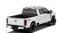2027 Ford F-350SD Lariat